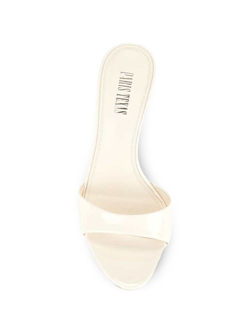  PARIS TEXAS | PX836 XVN01AVORIO